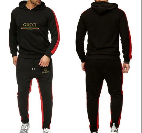 drake comprando ropa gucci|gucci mx hombre.